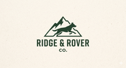 Ridge&amp;Rover Co. - Home