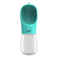 The Trailblazer 3-in-1 Hydration Flask
