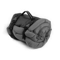 The Basecamp Packable Dog Sleeping Bed